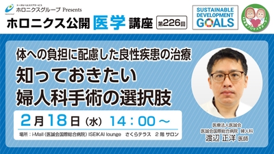 eB971ZgojEFHk1GYWF5K.jpg?w=940&h=940