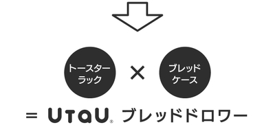 eB9P08L431i2V0reF1nr.jpg?w=940&h=940