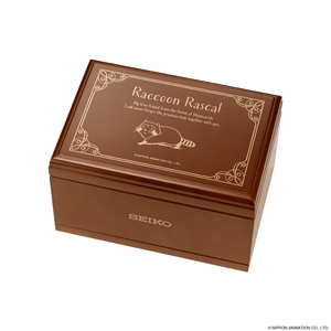 eB9XPb8Zc7s7D5wm0gwN.jpg?w=940&h=940