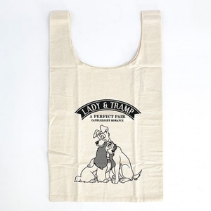 eBCLumNzrFYdhu0nBqjs.jpg?w=940&h=940