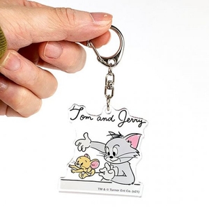 eBEPtHZkeSFunF5ycj2h.jpg?w=940&h=940