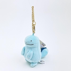 ポケモンのぬいぐるみ