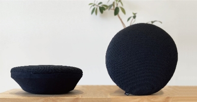 eBFO96oQxue1sD1tzvCq.jpg?w=940&h=940