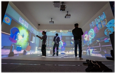 eBIqwDBeHf2gkpFyF2Pb.jpg?w=940&h=940