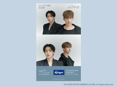 eBJ6HoGg3x7UvZM07AHQ.png?w=940&h=940