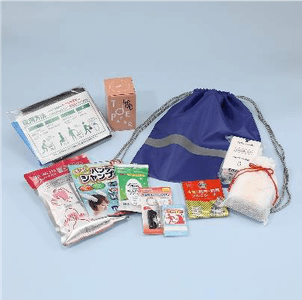 eBJrtfzJWMBGPuDITwb4.png?w=940&h=940