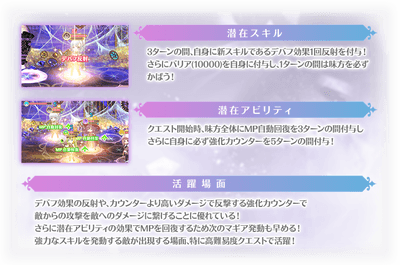 eBJyTS2l38LqVQk4FyZj.png?w=940&h=940