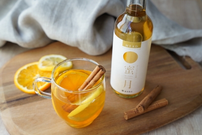 eBLVj3ZieR1NvPPFbEzF.jpg?w=940&h=940