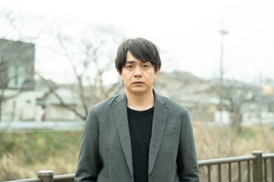 eBNcWWUsV5bkDZtsvd0X.jpg?w=940&h=940