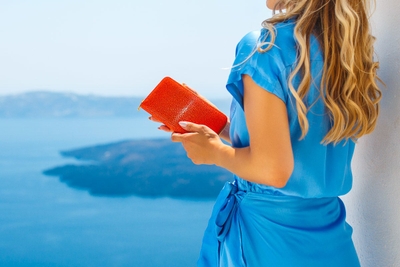 eBOLzgHqowbjFAKB8Vvw.jpg?w=940&h=940