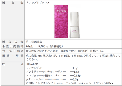 eBSVjtUkg42mWjmEmIQJ.png?w=940&h=940