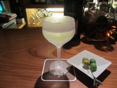 eBStbn4ldYhcaRgk1q9v.jpg?w=940&h=940