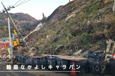 eBUZchwI174PTGdjrqGe.jpg?w=940&h=940