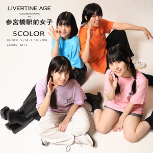 eBZDHRzk7Z69mPe66c94.jpg?w=940&h=940