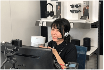 eBd9y5YjKJQayeO8OS37.png?w=940&h=940