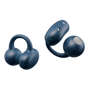 eBdDBshWS1WJs9k7GFRA.png?w=940&h=940