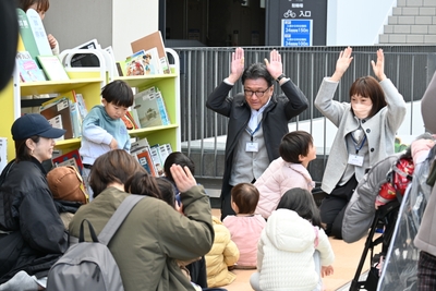 eBeG9HCk6WoIe1pIGkXG.JPG?w=940&h=940