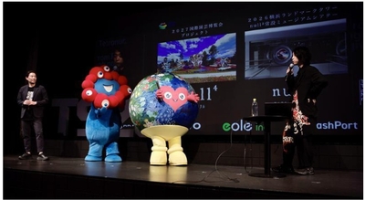 eBgNO6AtcWCLicn6F303.jpg?w=940&h=940