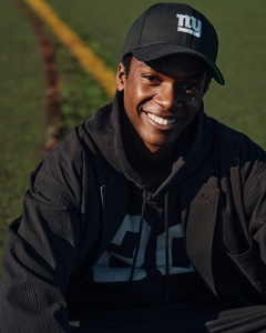 eBglhFoWwDxLq1mQo05x.jpg?w=940&h=940