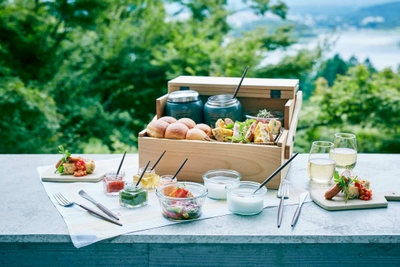 eBi6hsfSeAJlr380DfUR.jpg?w=940&h=940