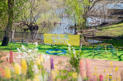 eBiqVGMY5H3Uvlt9FCsz.jpg?w=940&h=940