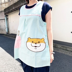 eBkn1vkXxzqjzHXtoX5K.jpg?w=940&h=940