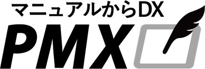 eBooy0qJZPg5MJd9tPZx.png?w=940&h=940