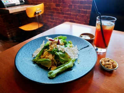 eBt7T7f1FkVtZ5k7UFP2.jpg?w=940&h=940