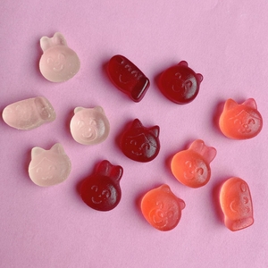 eBuWG2Xh0HsoPULschrZ.jpg?w=940&h=940