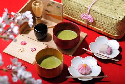 eBuj02ADuDTscO3If0mq.jpg?w=940&h=940