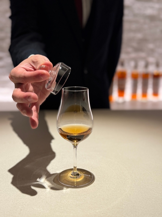 至高のウィスキー