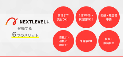 eBvTqgbSXhWR0isFoKug.png?w=940&h=940