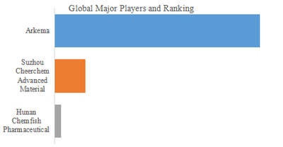 eBvxh4QX6KTuMCzceeW1.png?w=940&h=940