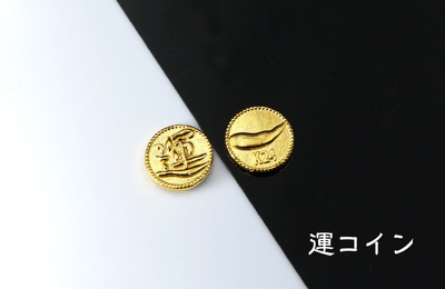 eC13CbX5yPRykkyExt2x.png?w=940&h=940