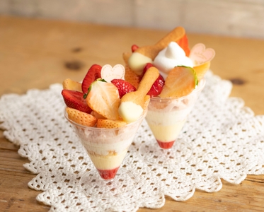 eC4ODp9Rda2wigxgjU4X.jpg?w=940&h=940