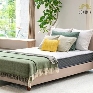 eC4liULHkpBI5WVRHuPz.jpg?w=940&h=940