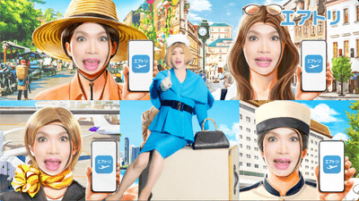 eC5QYlPsUe875JOPL9ql.png?w=940&h=940