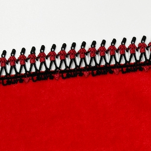 eCAgz3rbfjnSeZ1bxz7Y.jpg?w=940&h=940