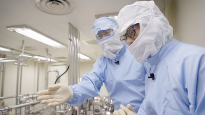 eCAsxGw1qVj1nRbiLXFQ.jpg?w=940&h=940