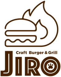 クラフトバーガーアンドグリルジロー