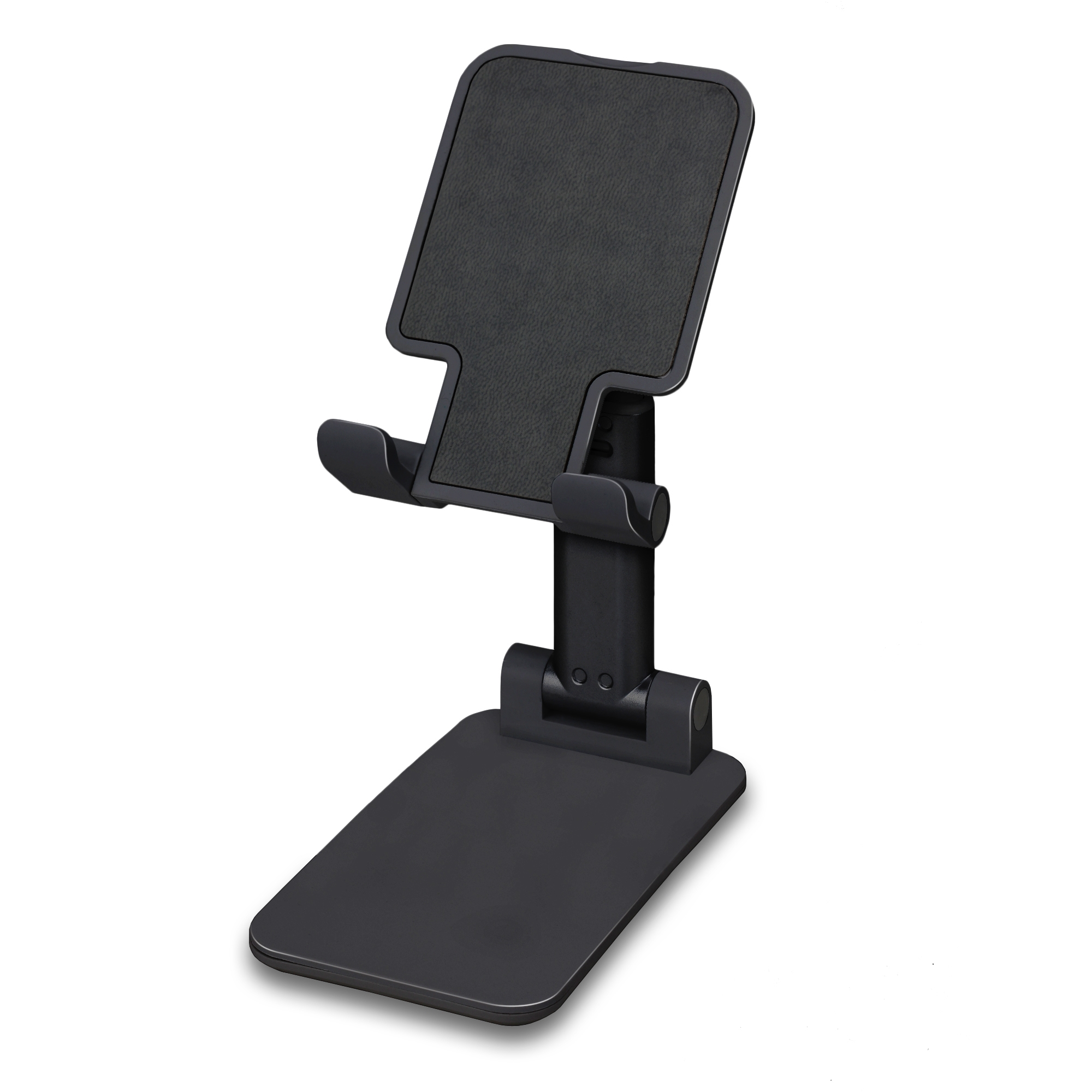 JAN:4573540876108 型番:PG-STD01BK