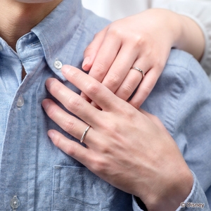 eCEUNVu0BJvojrpCPJSm.jpg?w=940&h=940