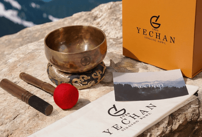 eCGNbqvaRqCzkD8yjekG.png?w=940&h=940