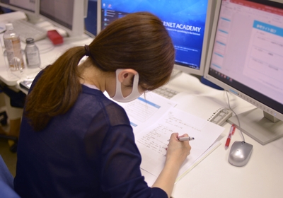 eCGgNNUjCLOVQ5XCscia.jpg?w=940&h=940