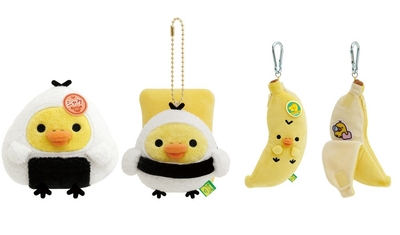 eCGy5BSZnUqvDoQMqIrg.jpg?w=940&h=940