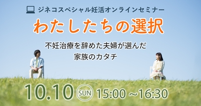 eCLxhDig8OaL8fZTFj3a.jpg?w=940&h=940