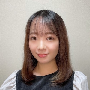 eCNrxYjL3vCt7O4s4UVI.jpg?w=940&h=940