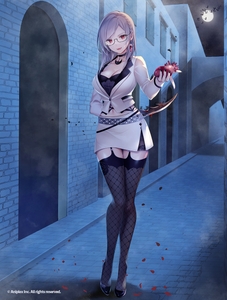 eCRQeFOoEfvjLpFuKkwl.jpg?w=940&h=940