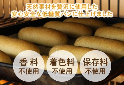 eCRdZToY0SqeV3SwpgEU.jpg?w=940&h=940