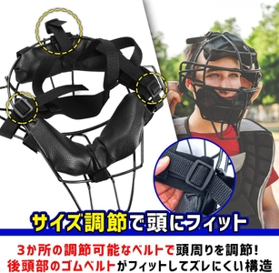 eCSI8rzFnvMNmfZjNZdl.jpg?w=940&h=940